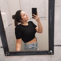 Clara (@claramparra) 's Twitter Profile
