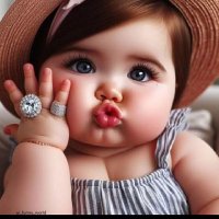 Adeela Shafiq (@adeelashafiq64) 's Twitter Profile Photo Adeela Shafiq (@adeelashafiq64) 's Twitter Profile Photo