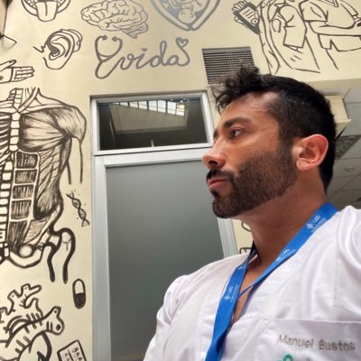 Nutricionista Clínico Dep. Est. 4/5 Microbiota; Eje intestino-Cerebro. interesado en un país con más ciencia y sentido común. Por un Chile saludable 2034 🇨🇱🧠