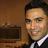 dushypatel's profile image