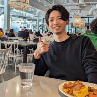 hachimada (@hachi_mada) 's Twitter Profile