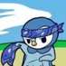 ZACH (@charizavd) Twitter profile photo ZACH (@charizavd) Twitter profile photo
