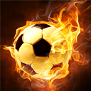 el_futbolazo's profile picture. Sígueme y descubre todo lo que sucede en el mundo del fútbol: noticias, resultados, comentarios...