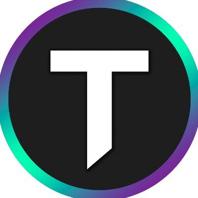 Twitch Streamer - 500k+ Views - 6k Followers - Streamloots Partner