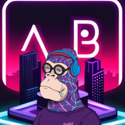 AidBox23 Profile Picture