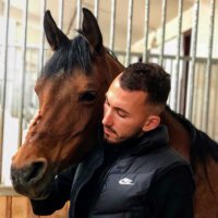 Mert Demirtaş🇹🇷 (@mertdemirt4s) 's Twitter Profile Photo Mert Demirtaş🇹🇷 (@mertdemirt4s) 's Twitter Profile Photo