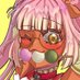 Meiri Sakura 桜味 🌸🥐お仕事募集中 (@meirisakura) Twitter profile photo Meiri Sakura 桜味 🌸🥐お仕事募集中 (@meirisakura) Twitter profile photo
