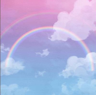 Fati_378's profile picture. “Si hay algo que ganar, lucha y gana” ~ Lee Know ~