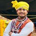 देवरावेन भानसा भलावी (@devravenbhalavi) Twitter profile photo