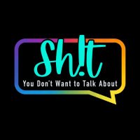 Shit2talkabout(@shit2talkabout) 's Twitter Profile Photo