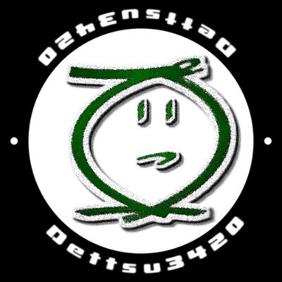 やんも‎⚡️⚡️ (@yammo_game) / Posts / X