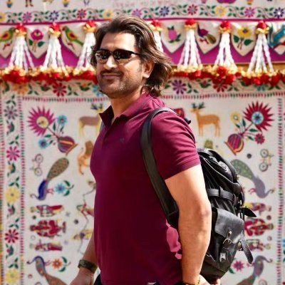 Nk73955050's profile picture. Jindagi me ab akela akela sa lagata hai..