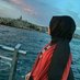 Beyza Nur Şahin (@byznr_shn_17) Twitter profile photo Beyza Nur Şahin (@byznr_shn_17) Twitter profile photo