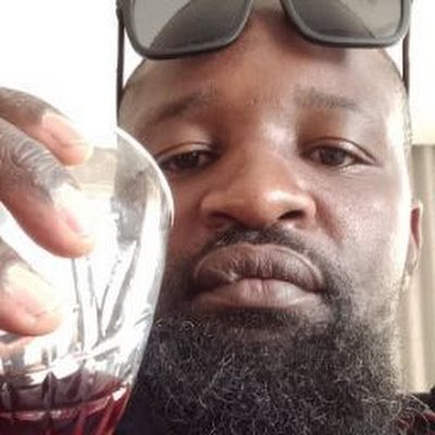 RichmanWillams's profile picture. 