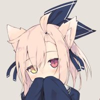 焦糖摩卡 (@jtmk_mocha) 's Twitter Profile