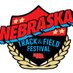 NE T&F Festival (@netrackfest) Twitter profile photo NE T&F Festival (@netrackfest) Twitter profile photo