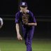Landon Whitaker (@landon_whi92066) Twitter profile photo