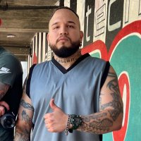 🏀 Scoty Brayan 🏀 (@osobrayan66) 's Twitter Profile Photo 🏀 Scoty Brayan 🏀 (@osobrayan66) 's Twitter Profile Photo