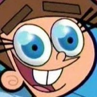 Cool Fairly OddParents Media(@CoolFOPMedia) 's Twitter Profile Photo