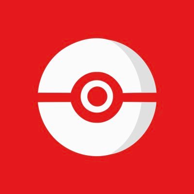 Centro Pokémonさんのプロフィール画像