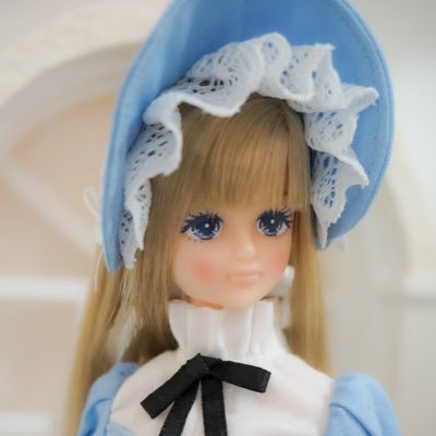 shisyamo_nigate's profile picture. 主に1/6ドールを集めて写真を撮ってますꧦ𐅁𐀸𐋠𛰙᭜𖫴𖫰𖫱𖫳𖫲𖫲𖫳𖫴𖫰𖫱꛰ﯩᩝ︪᭜𖫴𖫰𖫱𖫳𖫲𖫲𖫳𖫴𖫰𖫱꛰ީᩝ𛰚