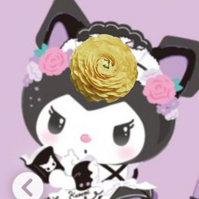 クロミ🪷さんのプロフィール画像
