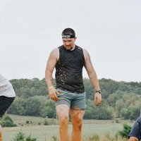 Ryan Parris (@ryan_parris) 's Twitter Profile