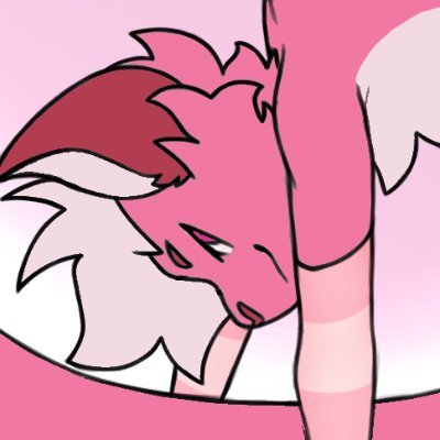 18+ | trans/girl cock haver/femboy | 18 | any/all but she/her preferred | single, not looking | dicks are hot | sweetest, best partner:@TheCuteFloofers