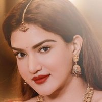 Honey Rose(@HoneyRoseOffi) 's Twitter Profile Photo