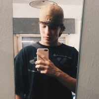 carle (@felikrle_) 's Twitter Profile Photo