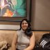 Shruti (@shoe_tea) Twitter profile photo Shruti (@shoe_tea) Twitter profile photo