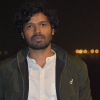 Susanta Dinda, PhD🇮🇳 (@iamsusantadinda) 's Twitter Profile