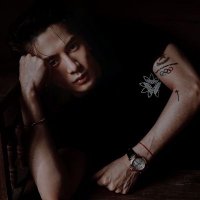 OƆIͶIMOᗡ (@xaost1c) 's Twitter Profile