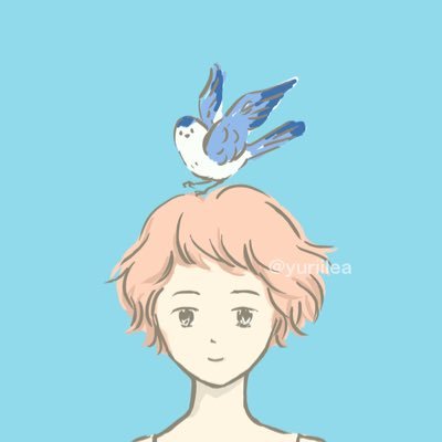 ユリレア Yurileaさんのプロフィール画像