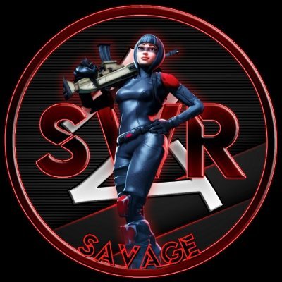 Co-Owner/Founder/ Content Creator For team #SWR