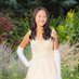 Alaina Catherine (@agilbert_06) Twitter profile photo Alaina Catherine (@agilbert_06) Twitter profile photo