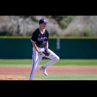 @NSUDemonsBSB #36 / @TreadHQ