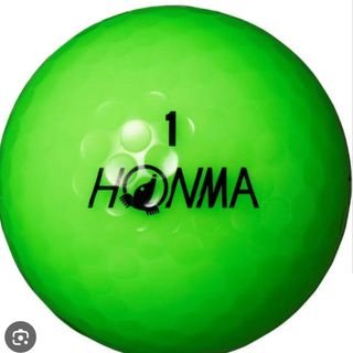 studyup55's profile picture. 経済産業省の補助金や事業計画書作成してる中小企業診断士です。