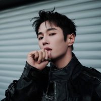 𝓡𝓪𝔃 🦄 💚💛 | SEEING JAYB & THE ROSE (@raz6789) 's Twitter Profile