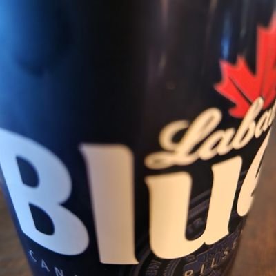 @BlueHeavyFC