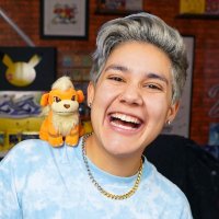 SuperDuperDani (@superduperdanni) 's Twitter Profile Photo SuperDuperDani (@superduperdanni) 's Twitter Profile Photo