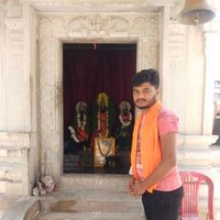 Avikumar Avi (@avikumaravi3) 's Twitter Profile