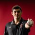 Mattionescu (@mattionescu) Twitter profile photo Mattionescu (@mattionescu) Twitter profile photo