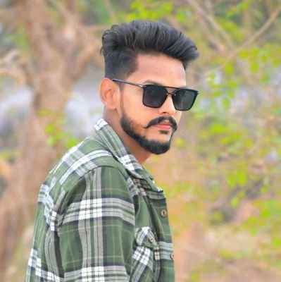 Amitkus72986529's profile picture. किसान पुत्र👳‍♀️