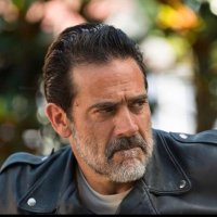 Ahmed (@aahmedomer918) Twitter profile photo