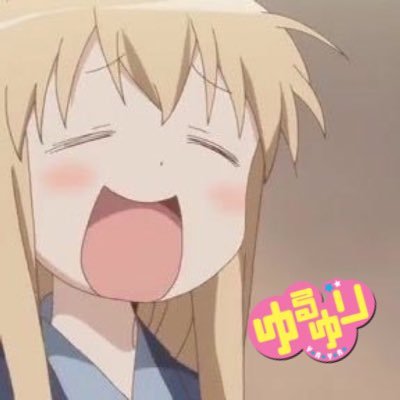 おとね子🍅さんのプロフィール画像