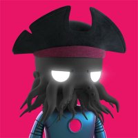🏴☠️Crypto-Papi.eth🏴☠️ (@cryptopapi10) 's Twitter Profile