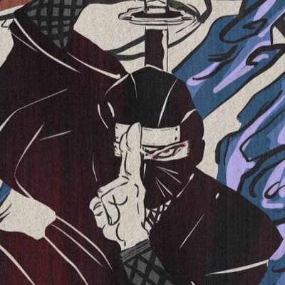 水縹憂柊さんのプロフィール画像