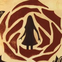 pluto (@radstuck) 's Twitter Profile