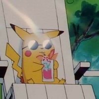 TrainerXandy (@trainerxandy) 's Twitter Profile
